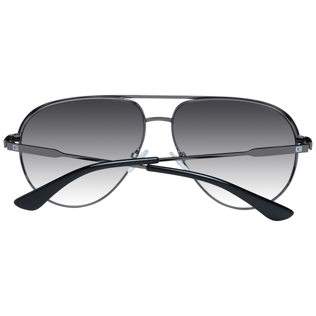 GUESS MOD. GF5083 6208B – image 3