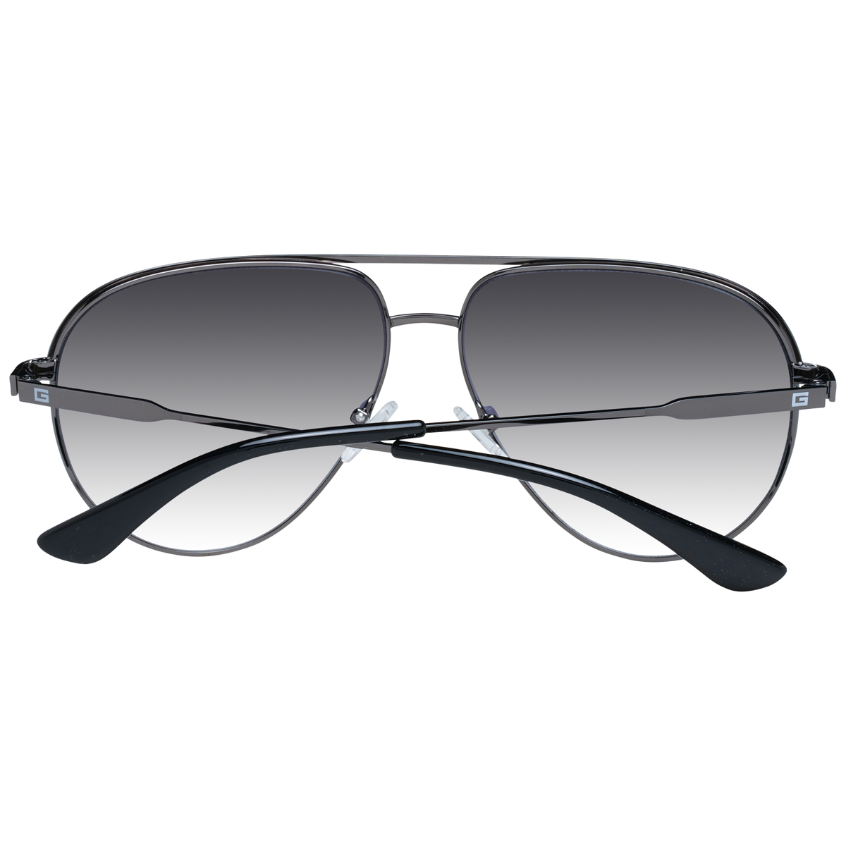 GUESS MOD. GF5083 6208B – image 3