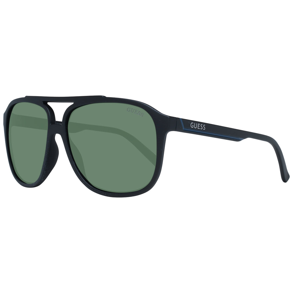 GUESS MOD. GF5084 – 02N – image 1