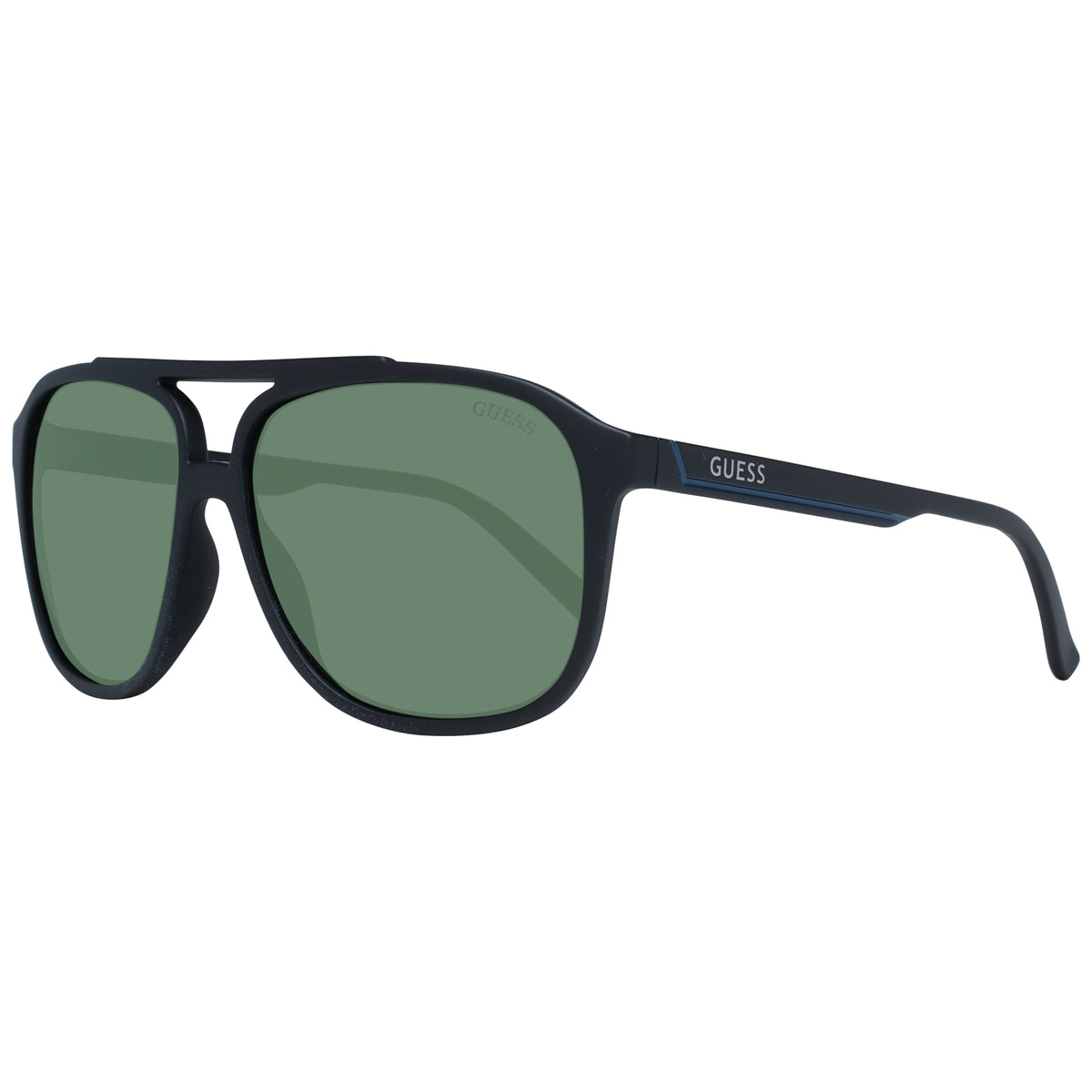 GUESS MOD. GF5084 – 02N – image 1