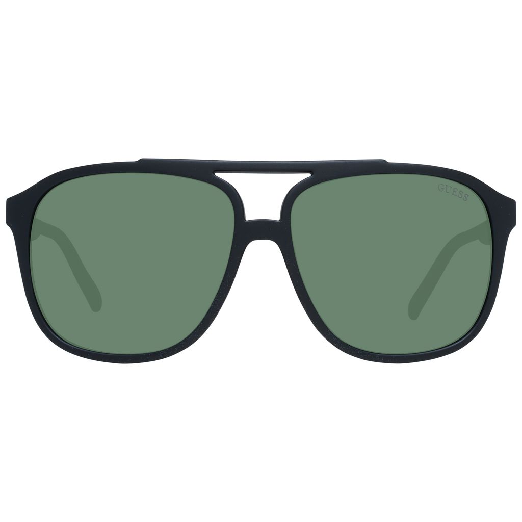 GUESS MOD. GF5084 – 02N – image 2