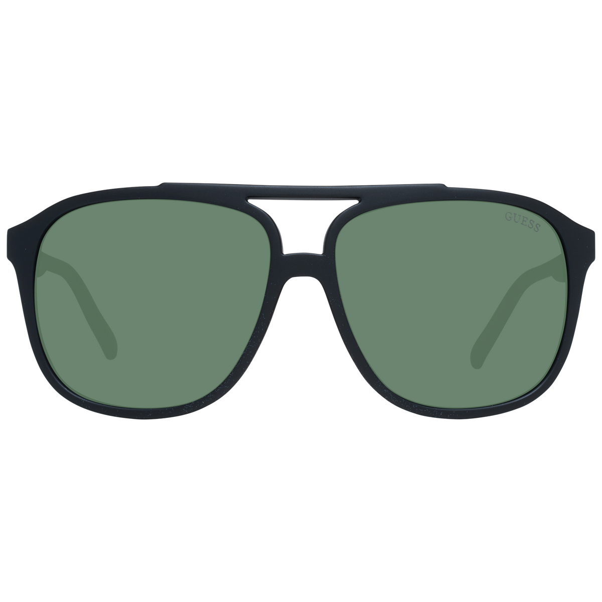 GUESS MOD. GF5084 – 02N – image 2
