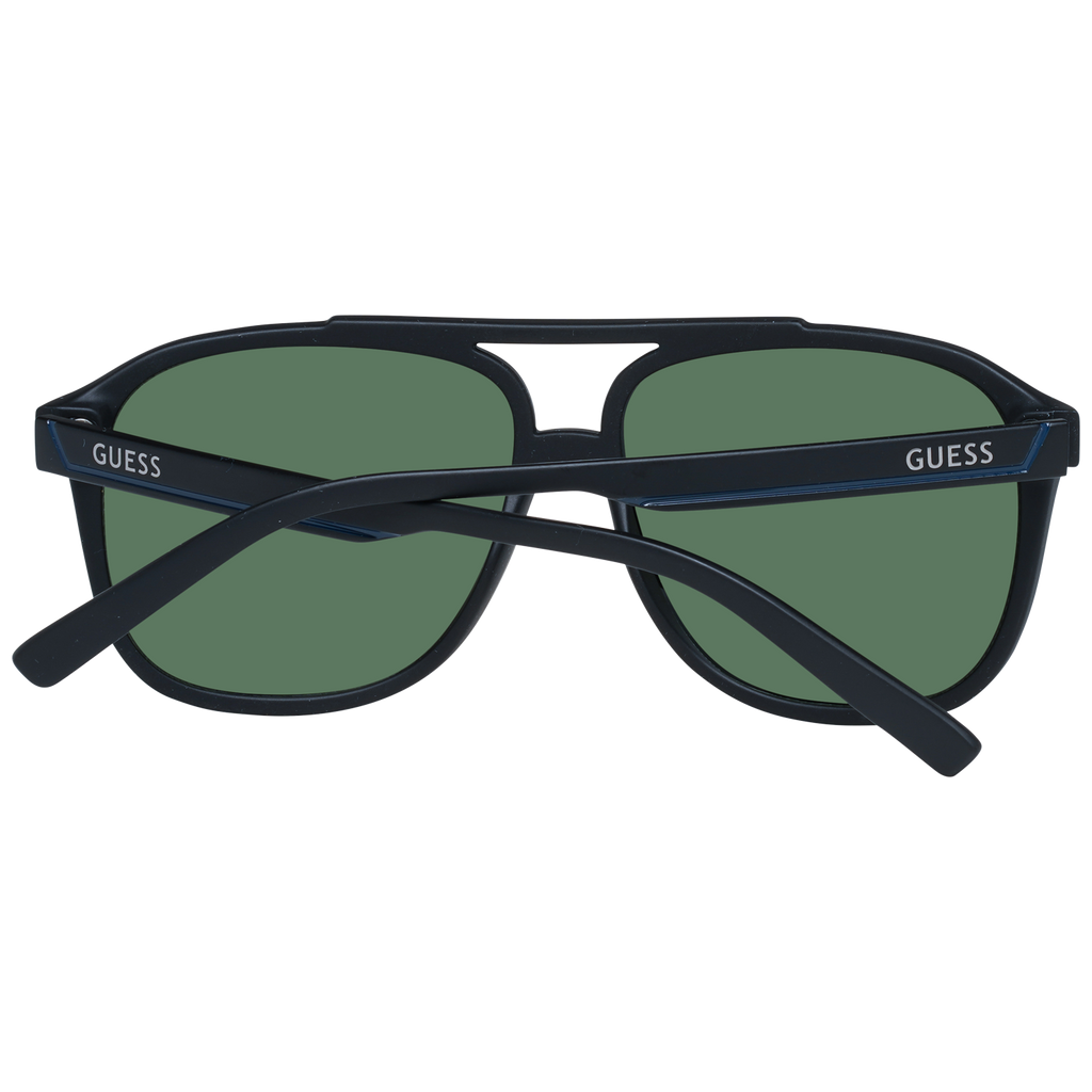 GUESS MOD. GF5084 – 02N – image 3