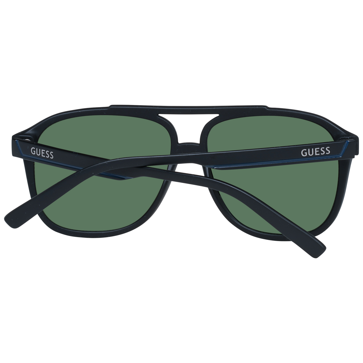 GUESS MOD. GF5084 – 02N – image 3