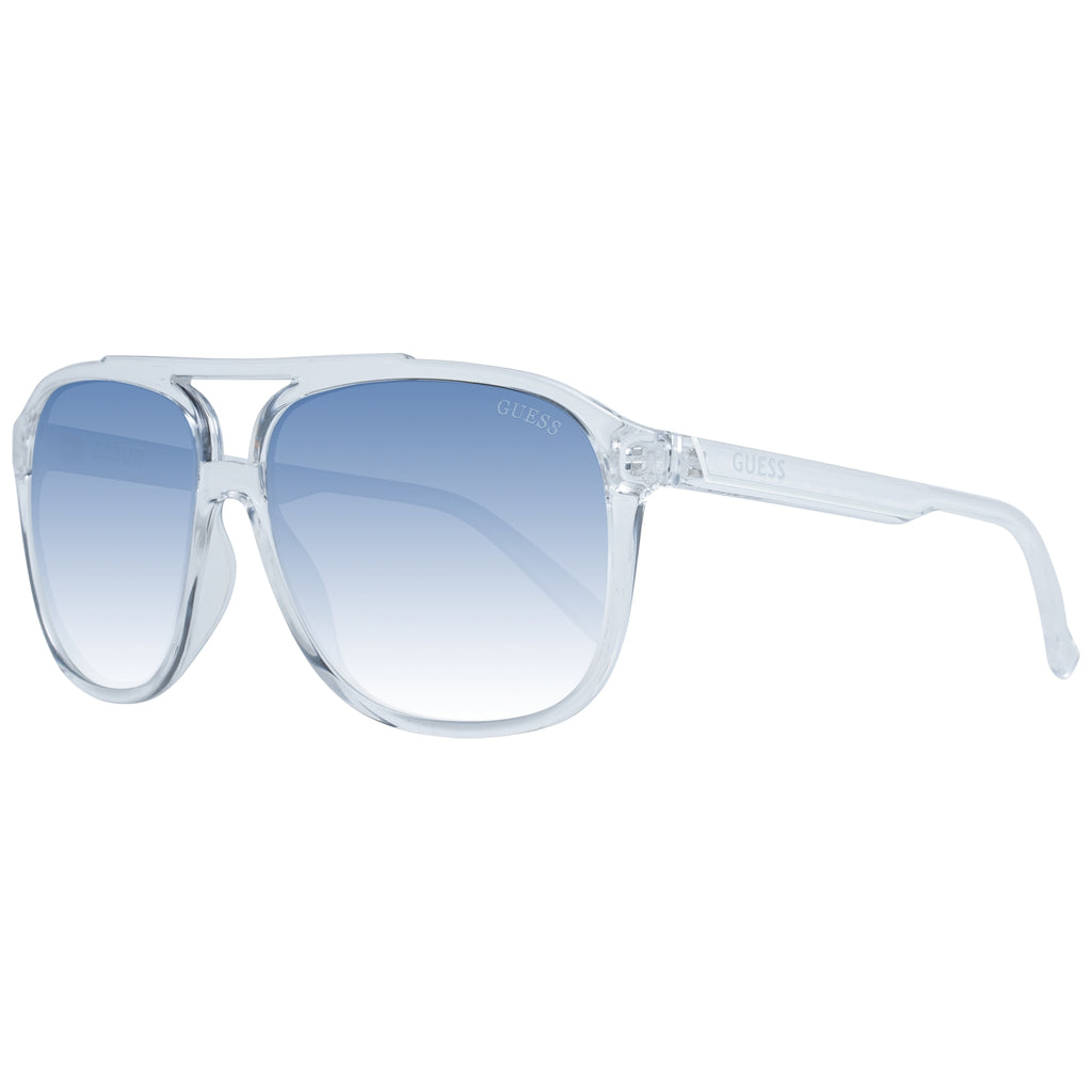 GUESS MOD. GF5084 – 26W – image 1