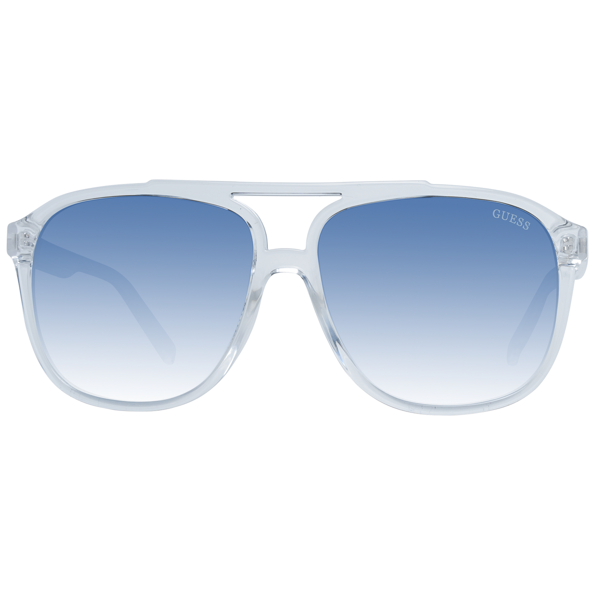 GUESS MOD. GF5084 – 26W – image 2