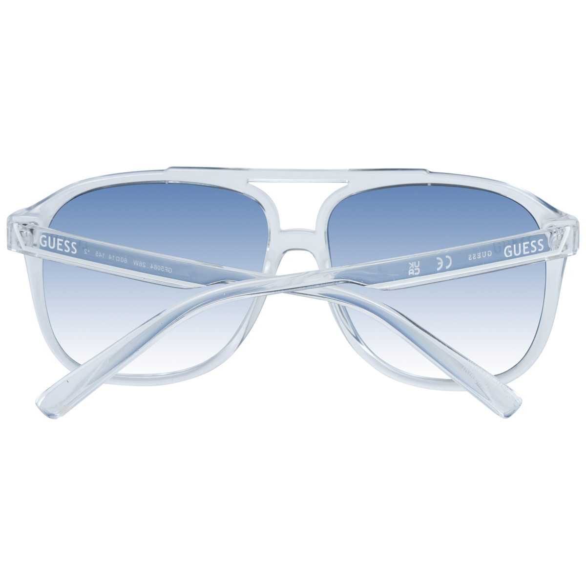 GUESS MOD. GF5084 – 26W – image 3
