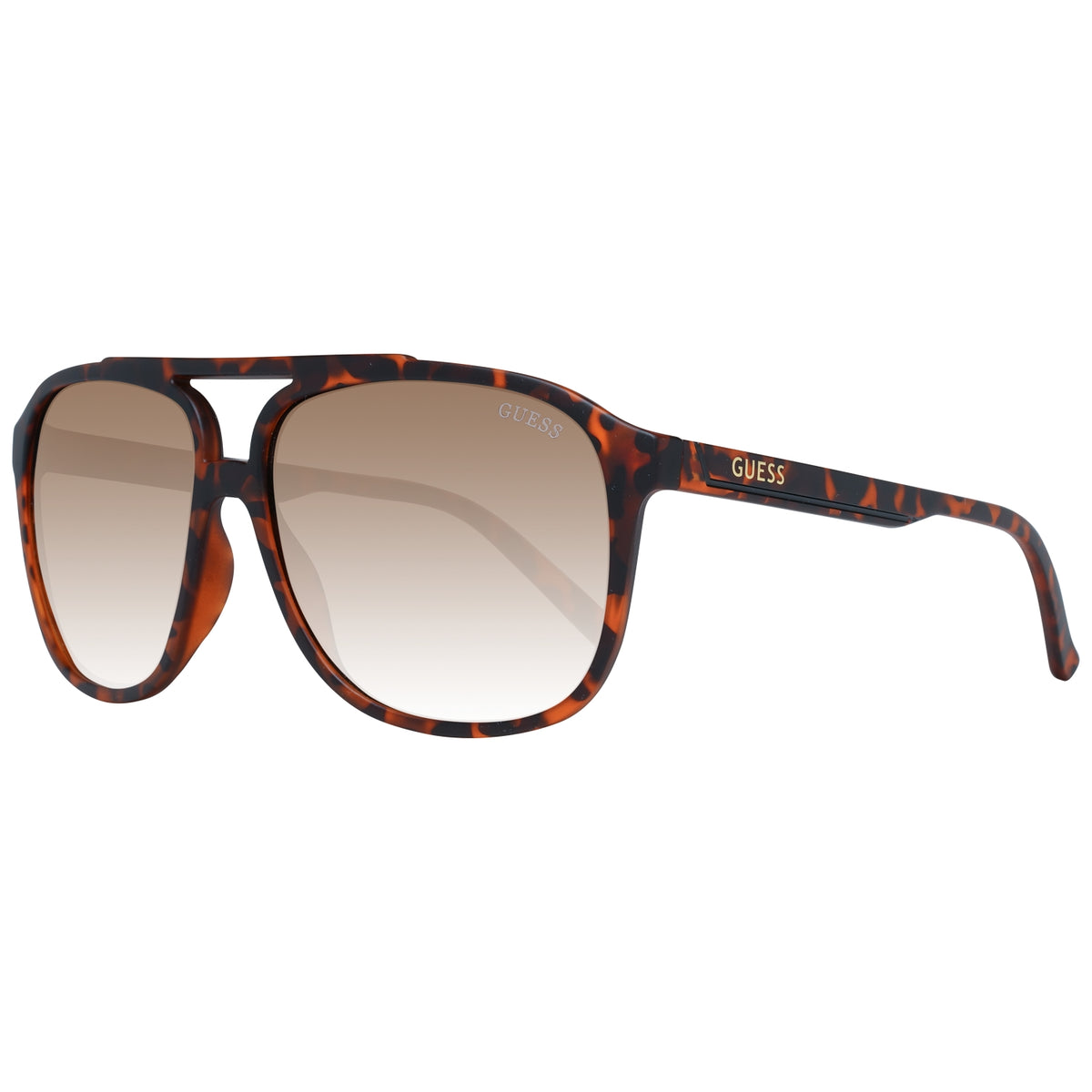 GUESS MOD. GF5084 – 52F – image 1