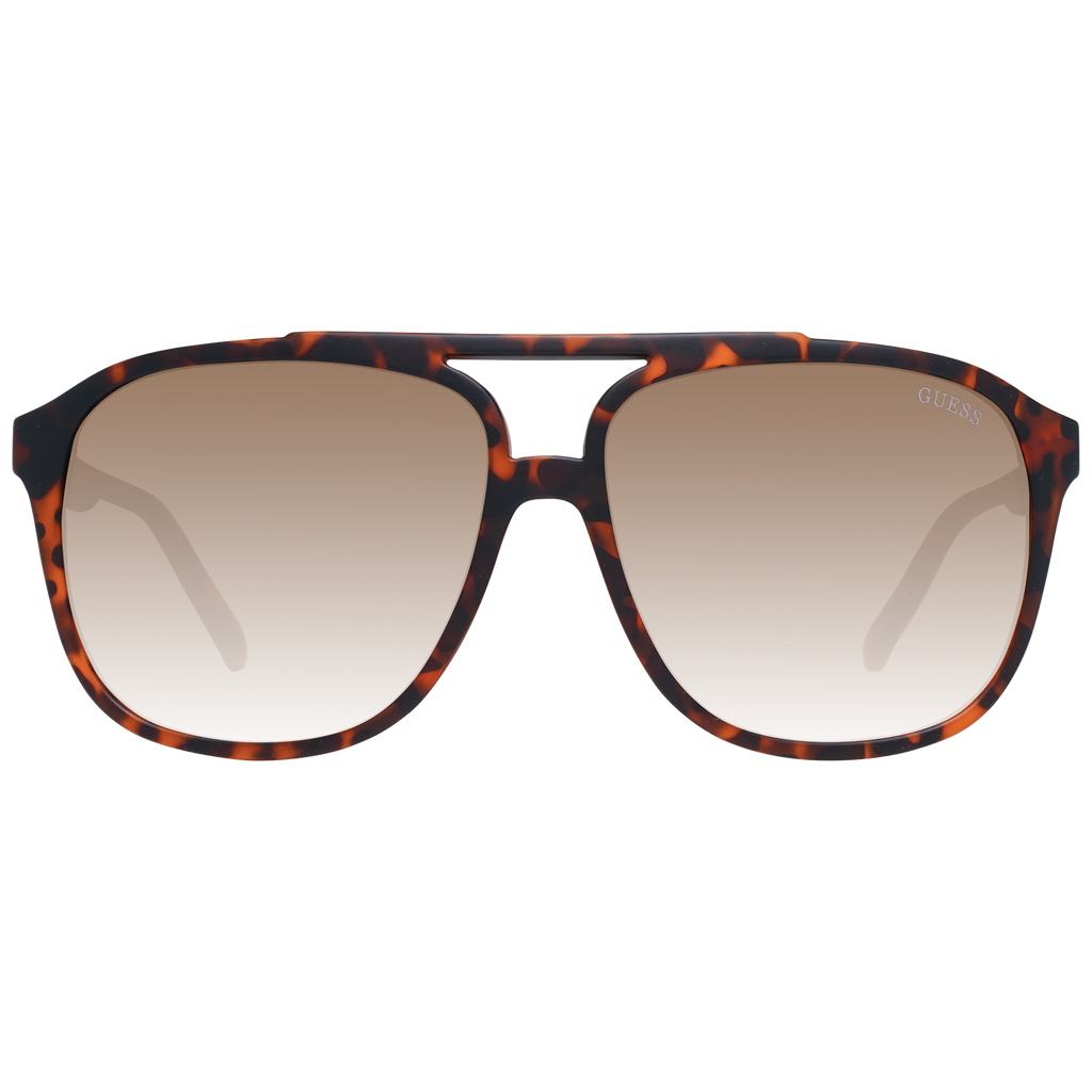 GUESS MOD. GF5084 – 52F – image 2