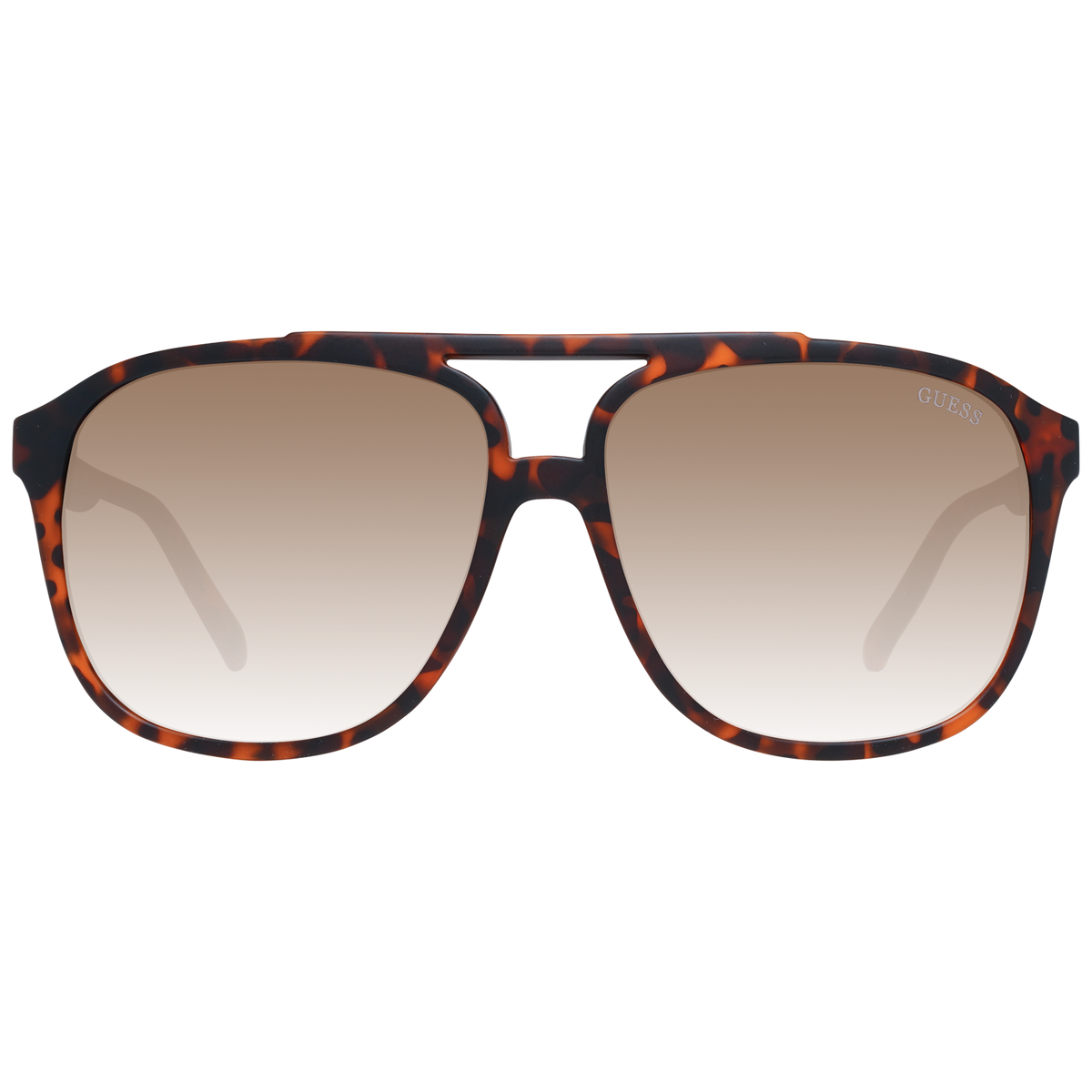 GUESS MOD. GF5084 – 52F – image 2