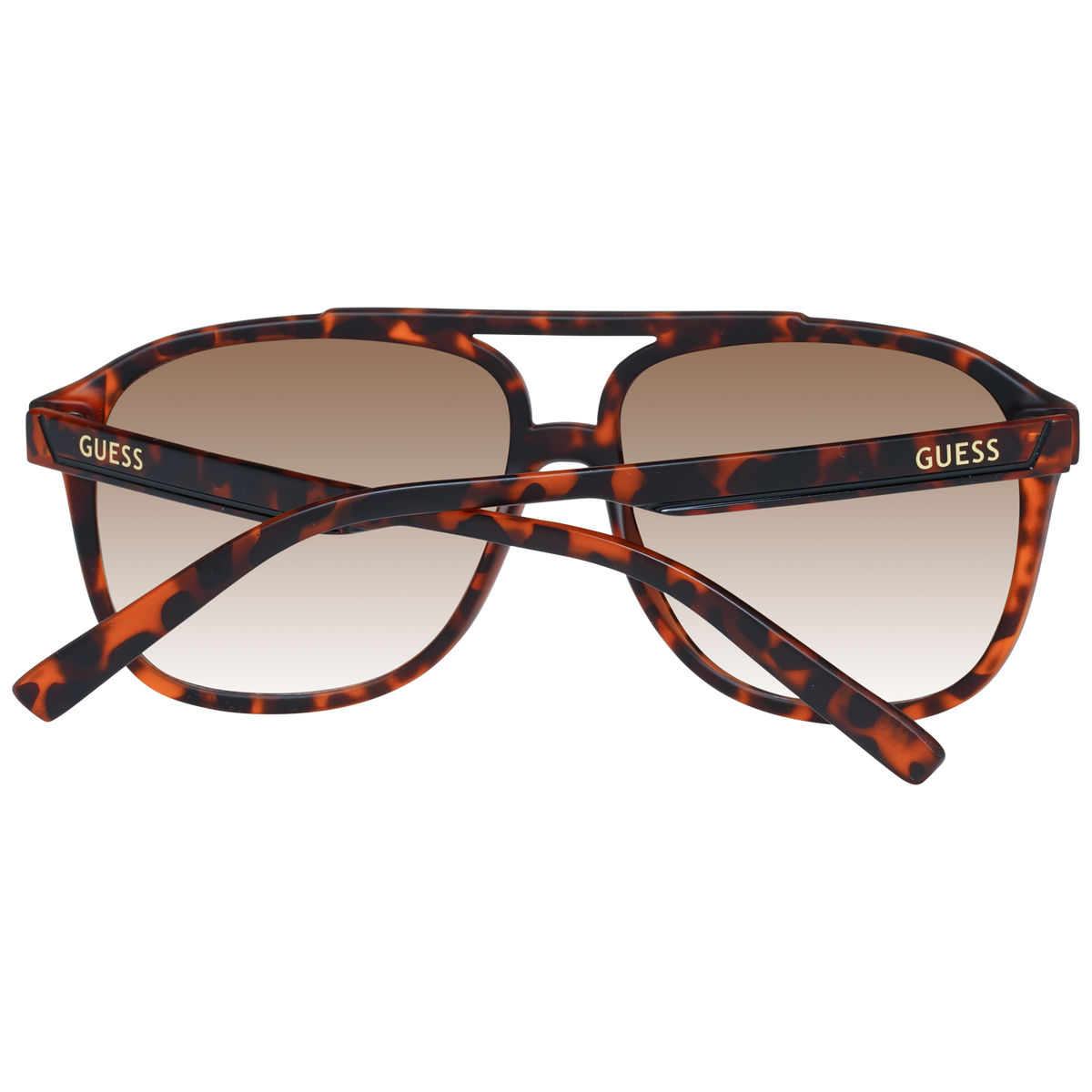 GUESS MOD. GF5084 – 52F – image 3