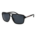 GUESS MOD. GF5085 – 02A – image 1