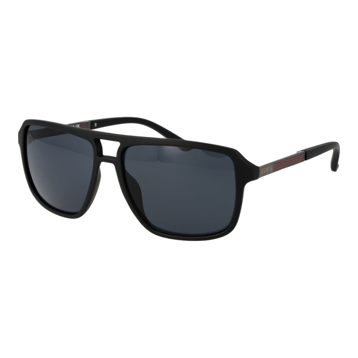 GUESS MOD. GF5085 – 02A – image 1
