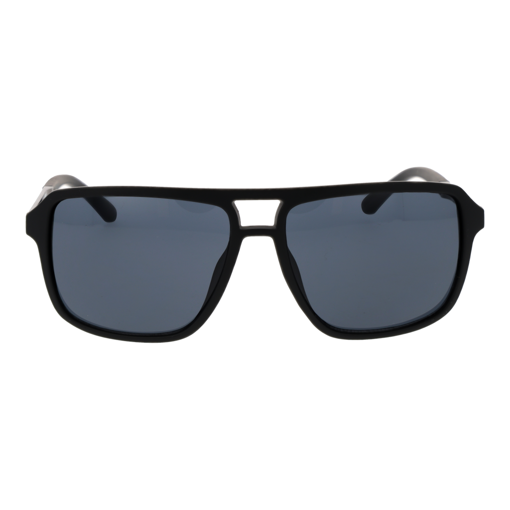 GUESS MOD. GF5085 – 02A – image 2