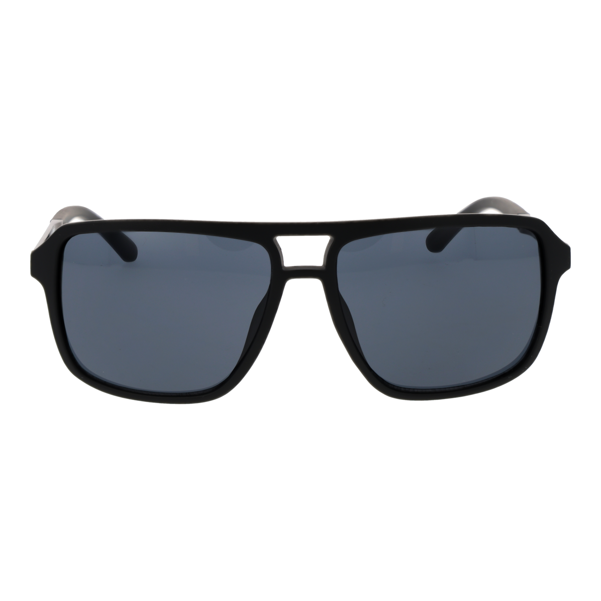 GUESS MOD. GF5085 – 02A – image 2
