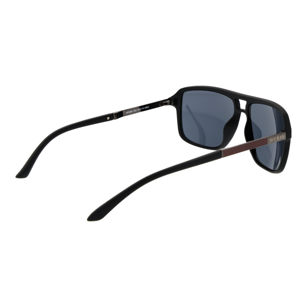 GUESS MOD. GF5085 – 02A – image 3