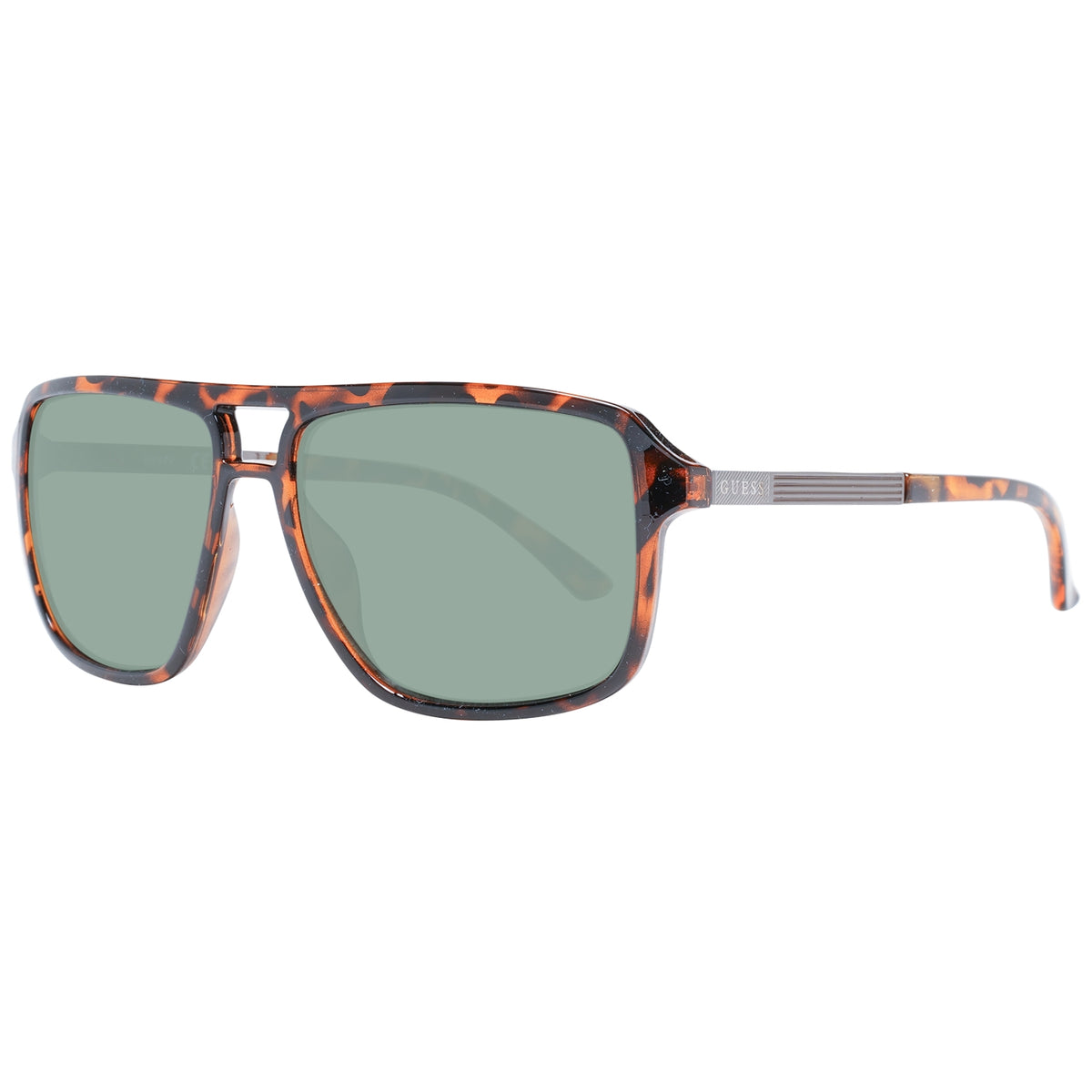 GUESS MOD. GF5085 – 52N – image 1