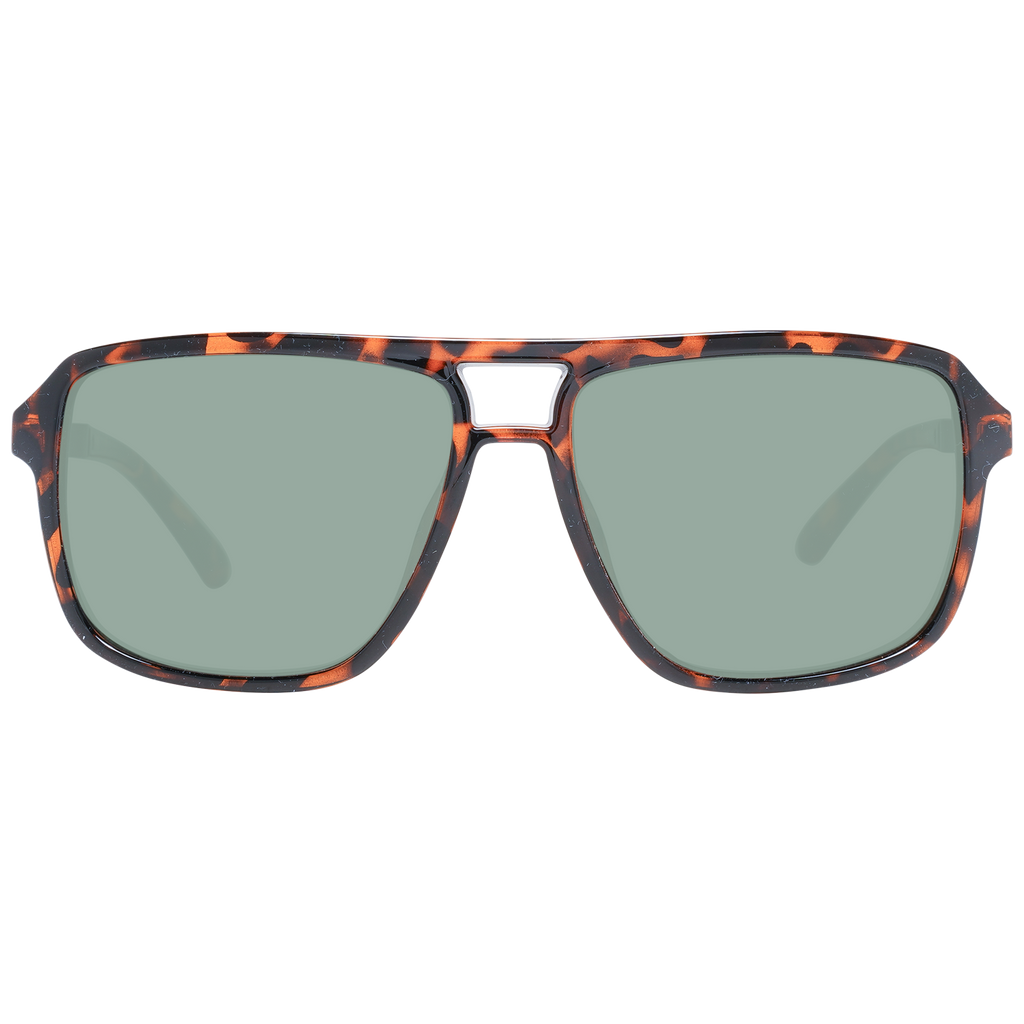 GUESS MOD. GF5085 – 52N – image 2