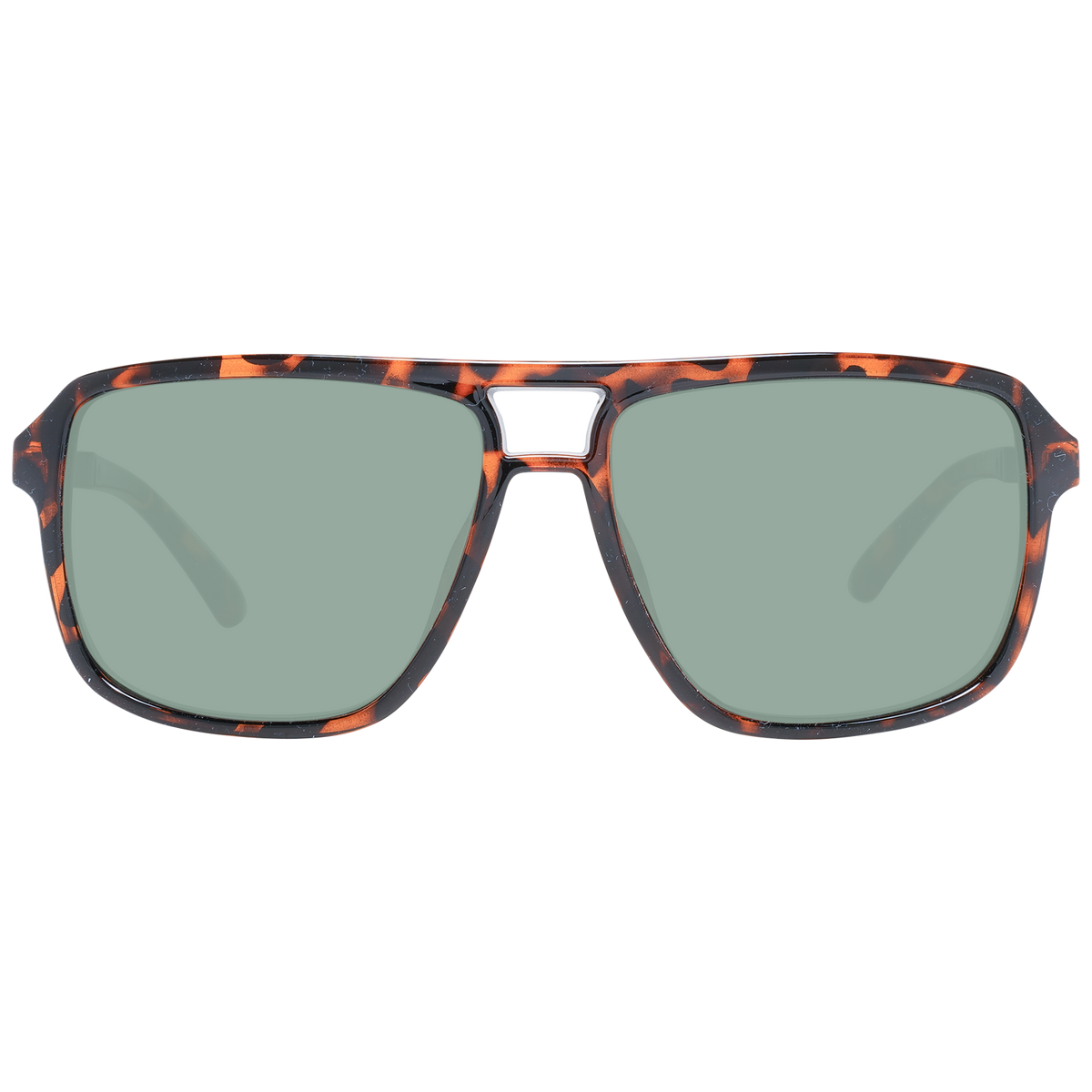 GUESS MOD. GF5085 – 52N – image 2