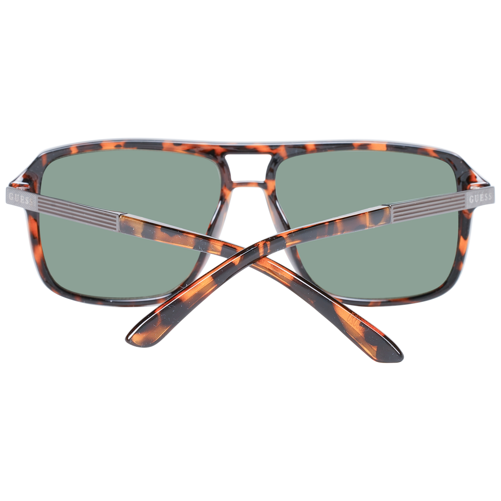 GUESS MOD. GF5085 – 52N – image 3