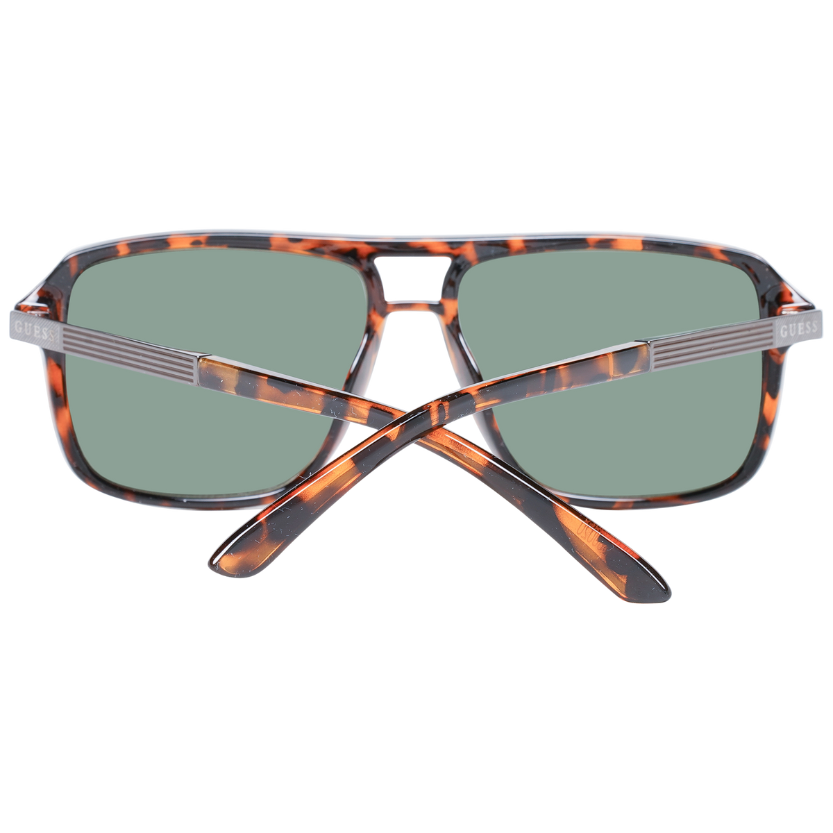 GUESS MOD. GF5085 – 52N – image 3