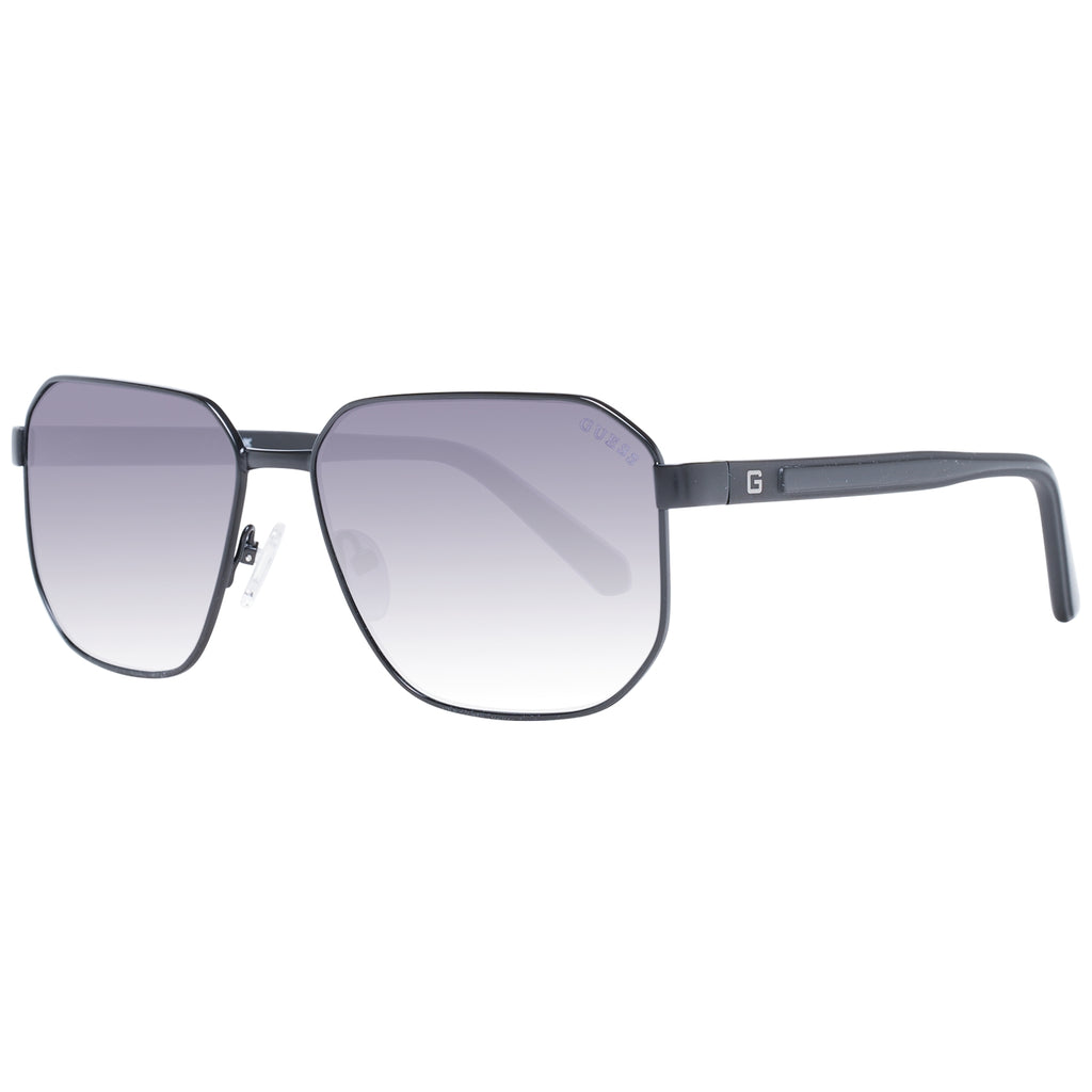 GUESS MOD. GF5086 – 02B – image 1