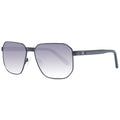 GUESS MOD. GF5086 – 02B – image 1