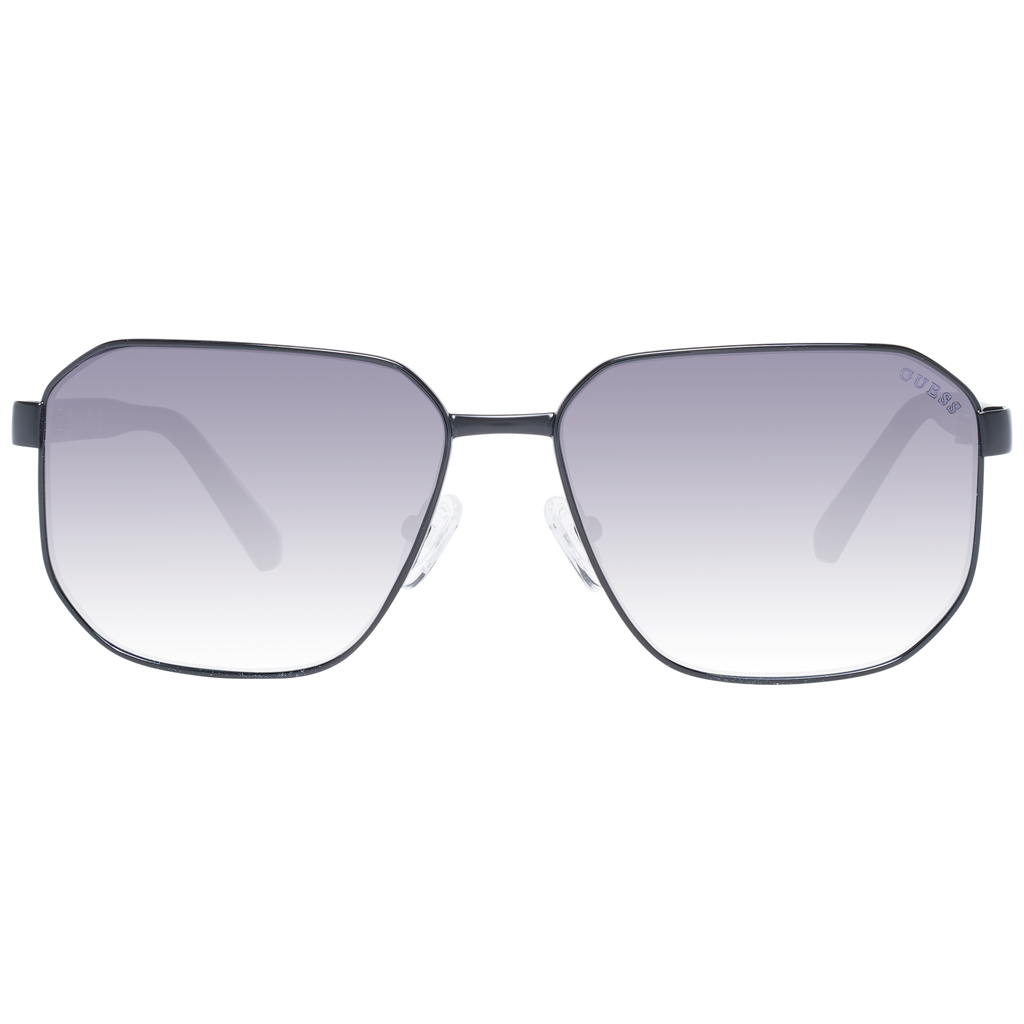 GUESS MOD. GF5086 – 02B – image 2