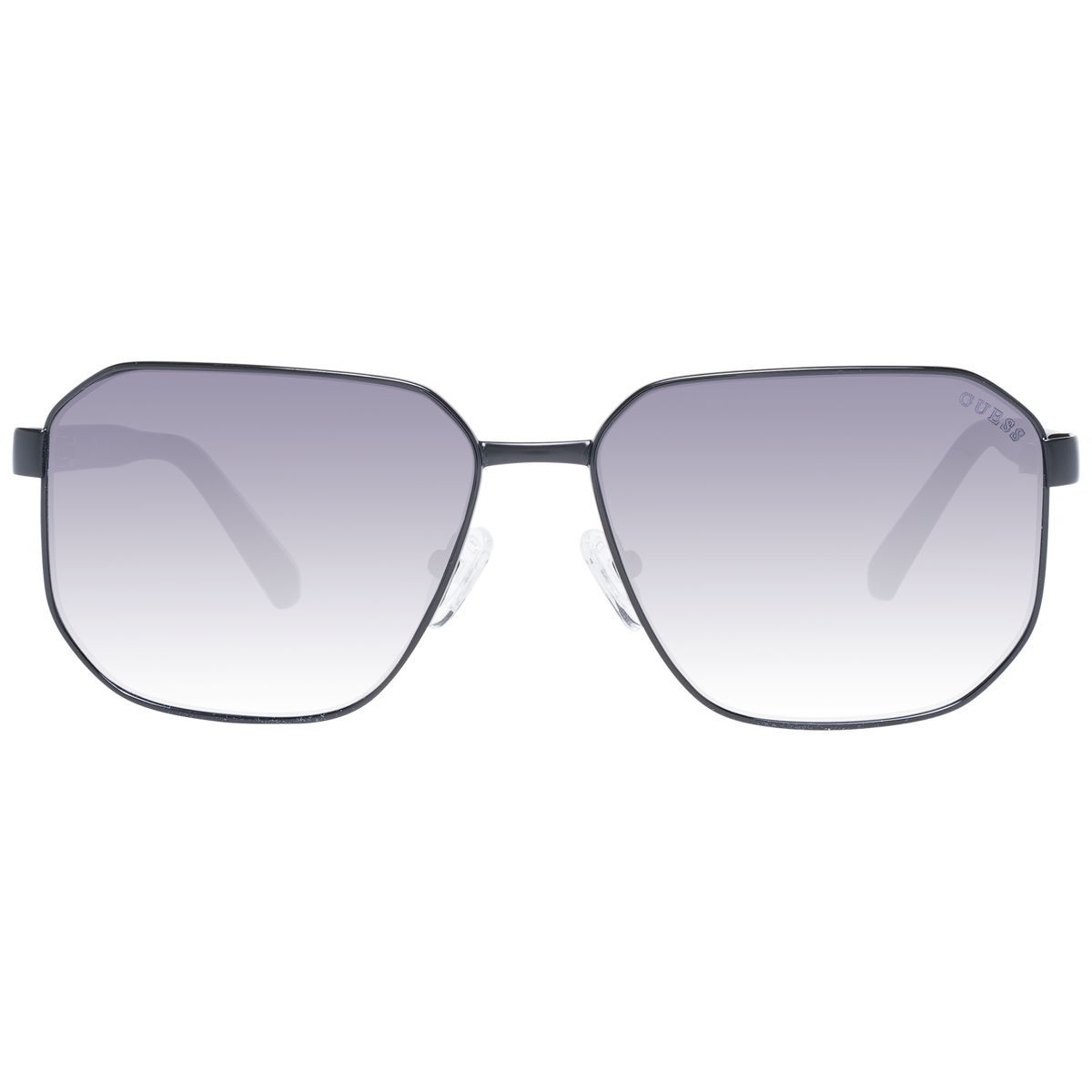 GUESS MOD. GF5086 – 02B – image 2