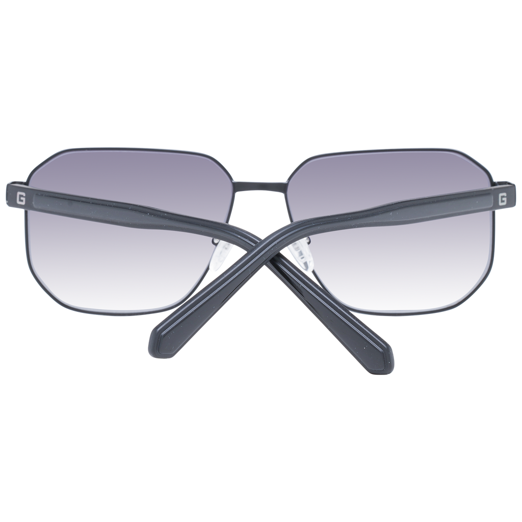 GUESS MOD. GF5086 – 02B – image 3