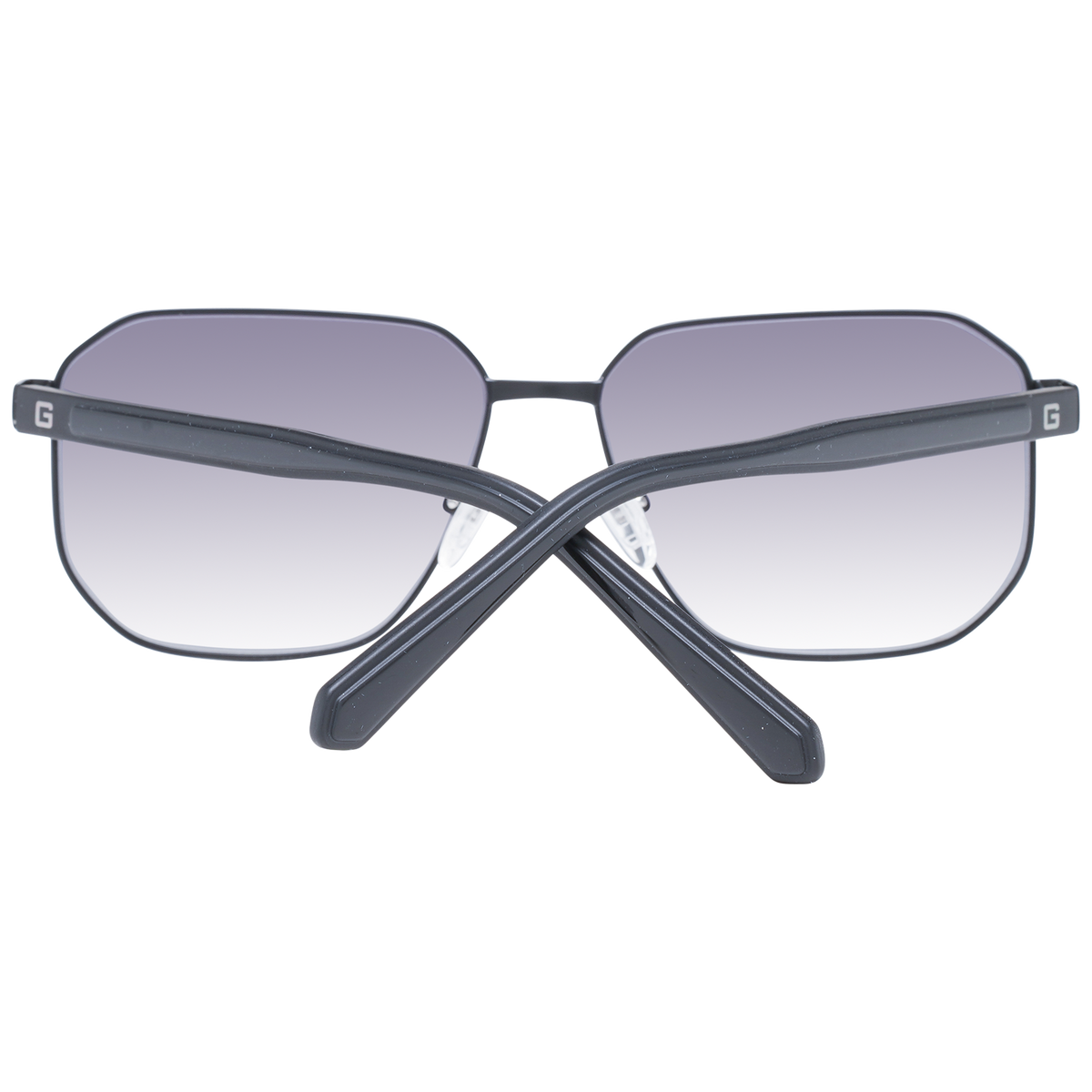 GUESS MOD. GF5086 – 02B – image 3