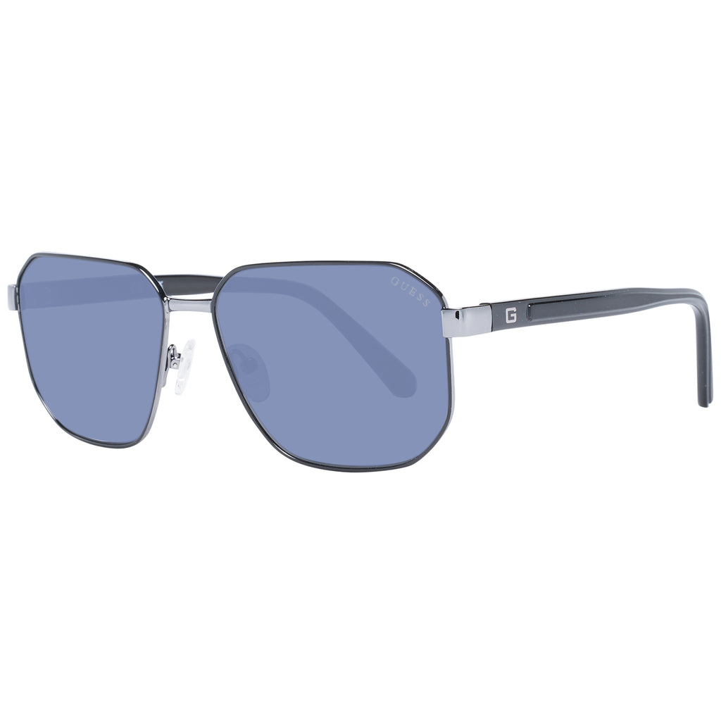GUESS MOD. GF5086 – 08A – image 1