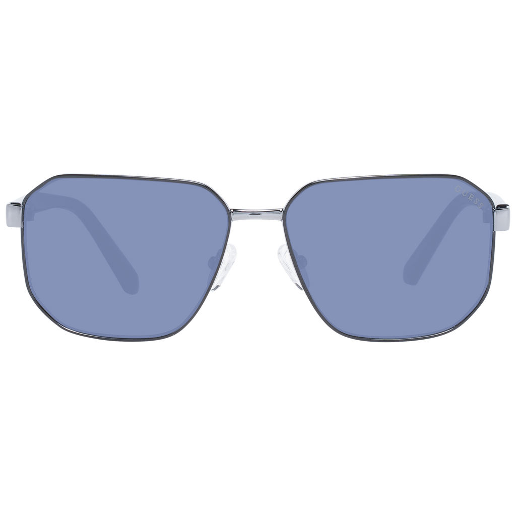 GUESS MOD. GF5086 – 08A – image 2