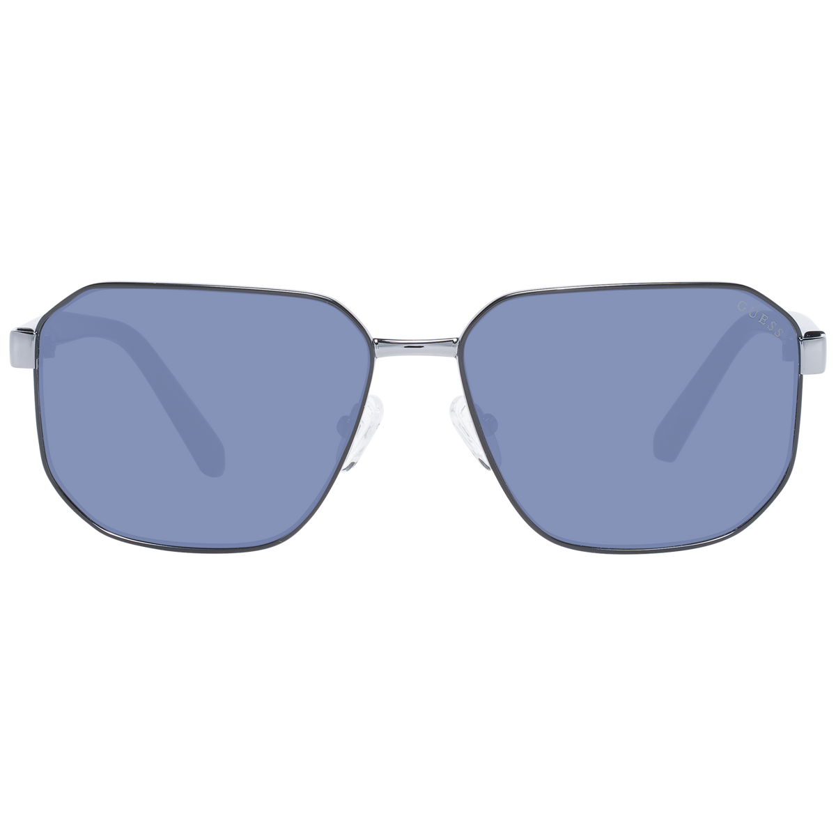GUESS MOD. GF5086 – 08A – image 2