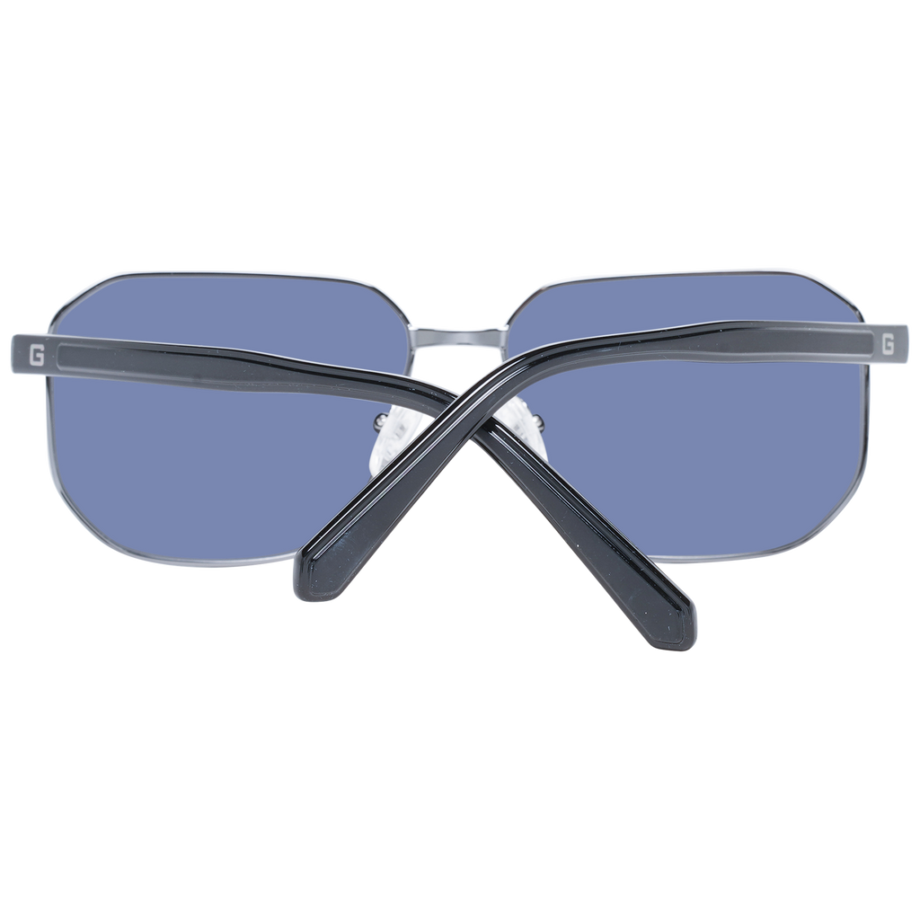 GUESS MOD. GF5086 – 08A – image 3