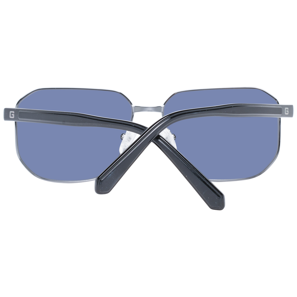 GUESS MOD. GF5086 – 08A – image 3
