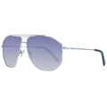 GUESS MOD. GF5087 6310B – image 1