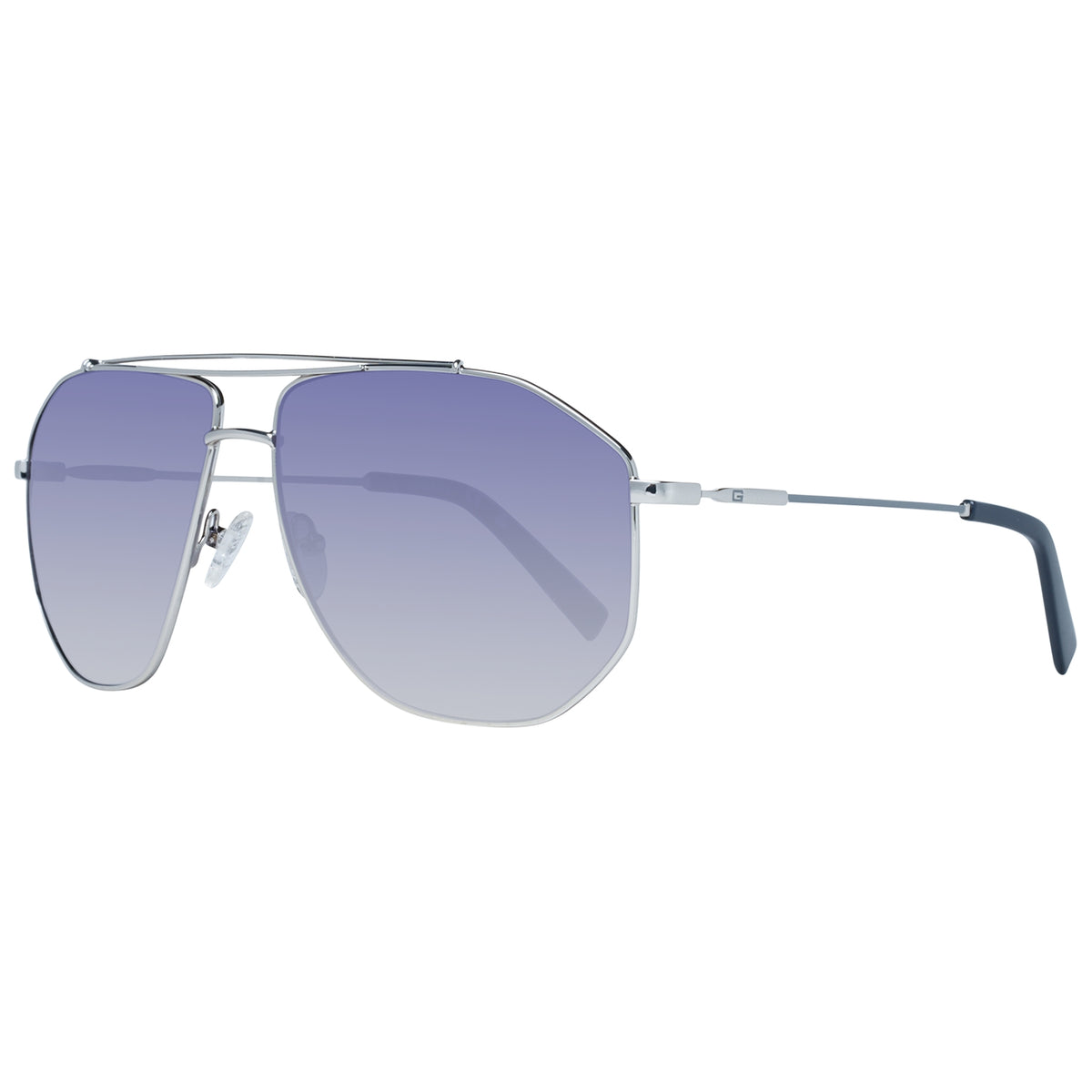 GUESS MOD. GF5087 6310B – image 1