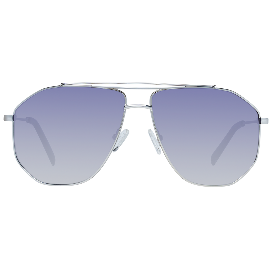 GUESS MOD. GF5087 6310B – image 2