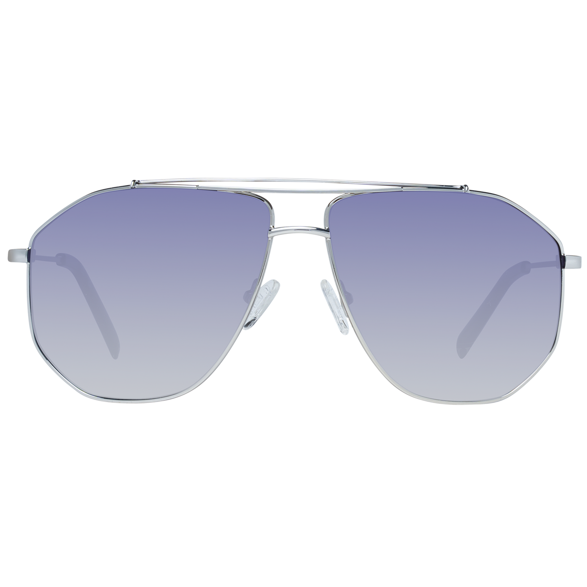 GUESS MOD. GF5087 6310B – image 2
