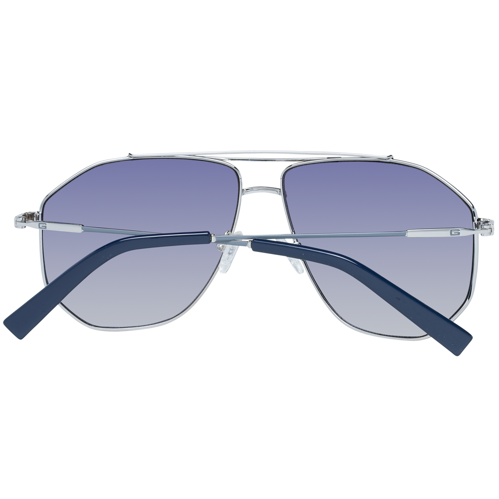 GUESS MOD. GF5087 6310B – image 3