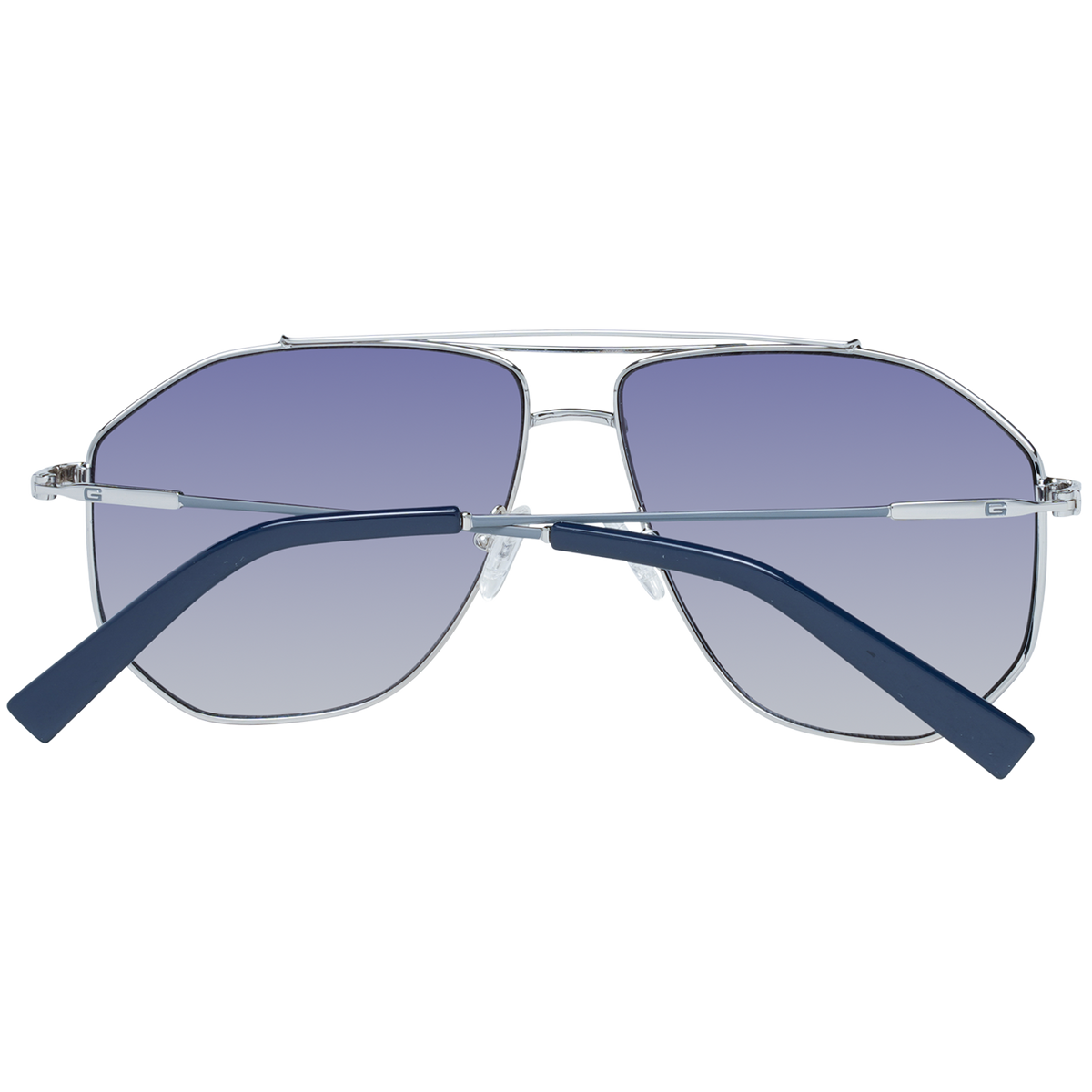 GUESS MOD. GF5087 6310B – image 3