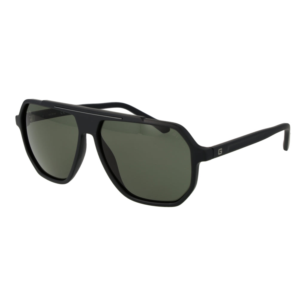 GUESS MOD. GF5088 6002N – image 1