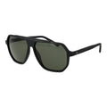 GUESS MOD. GF5088 6002N – image 1