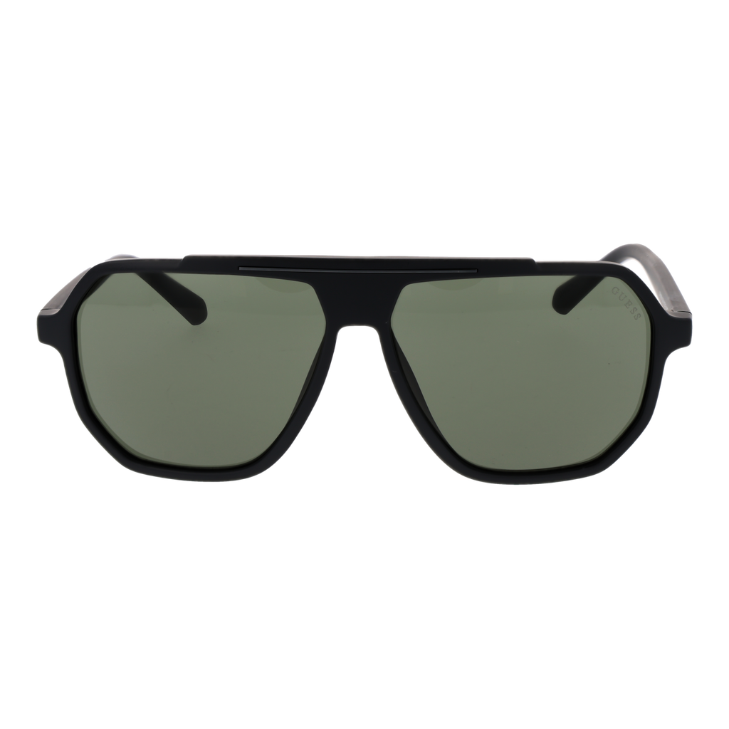 GUESS MOD. GF5088 6002N – image 2