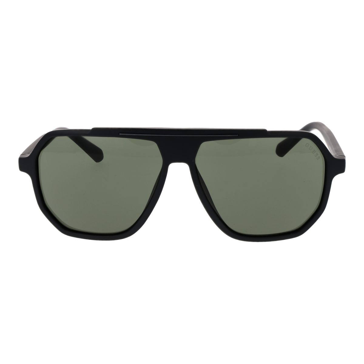 GUESS MOD. GF5088 6002N – image 2