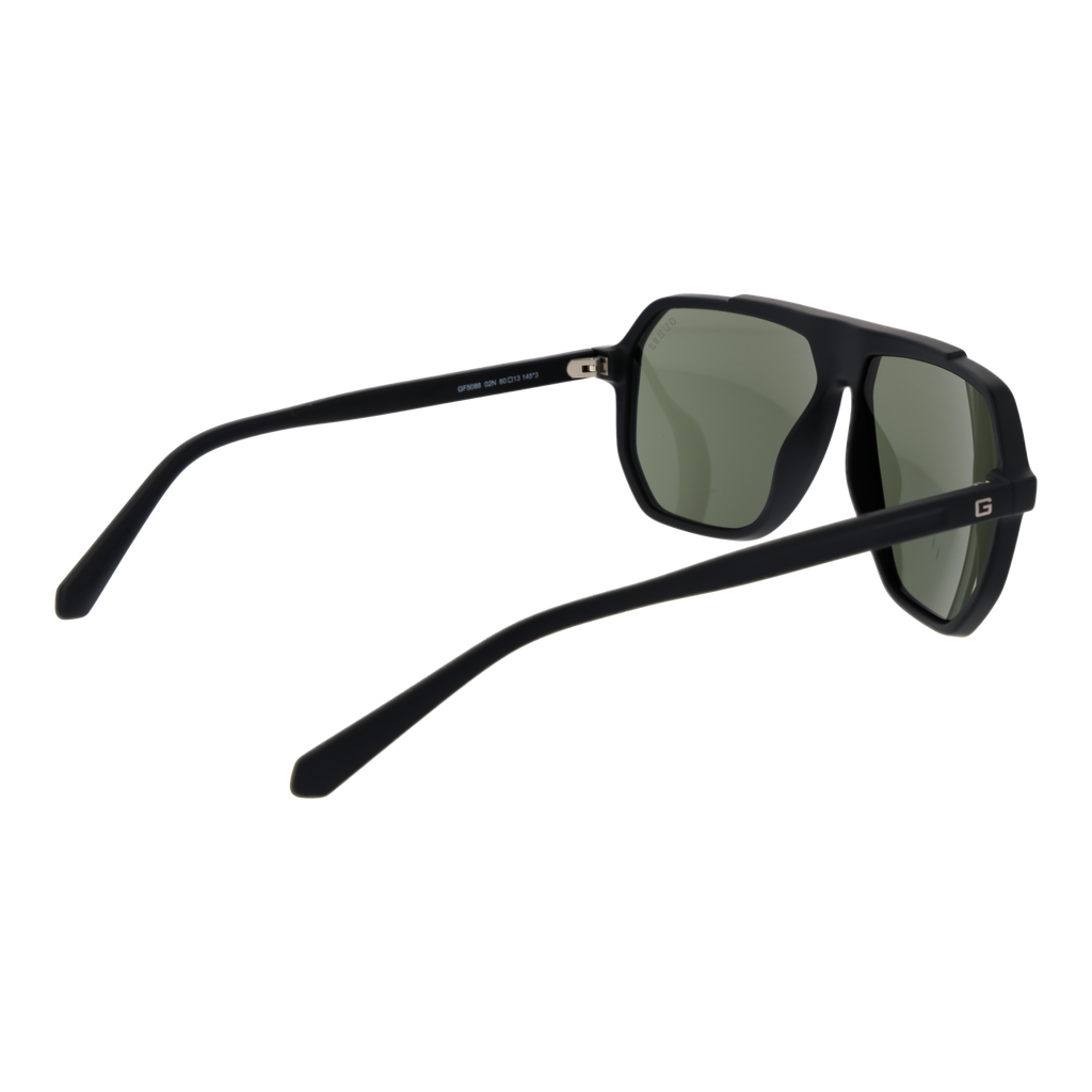 GUESS MOD. GF5088 6002N – image 3