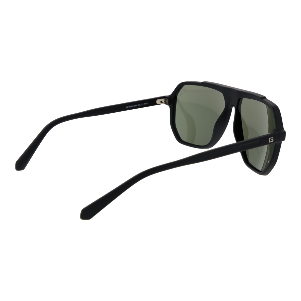 GUESS MOD. GF5088 6002N – image 3