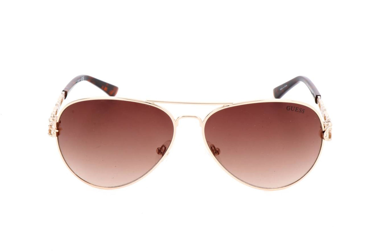 GUESS FACTORY MOD. GF6044 – image 1