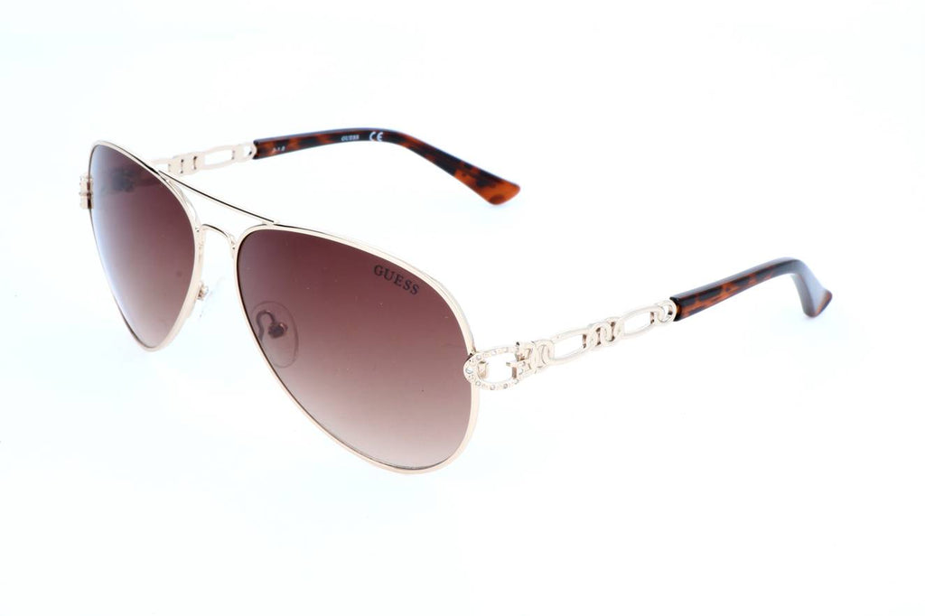 GUESS FACTORY MOD. GF6044 – image 2